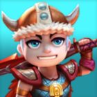 Mythical Knights: Endless Dungeon Crawler RPG icon