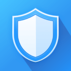 One Security – Antivirus, Cleaner, Booster icon