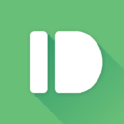 Pushbullet – SMS on PC and more icon