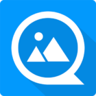 QuickPic Gallery icon