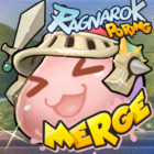 RAGNAROK : PORING MERGE icon