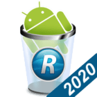 Revo Uninstaller Mobile icon