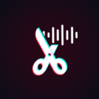 Rinly – Cut audio, TikTok ringtones icon