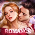 Romance Fate: Stories and Choices icon