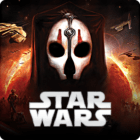 STAR WARS: KOTOR II icon