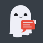 Scary, Love Chat Stories. Offline Chat Story Maker icon