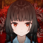 Shisha – The Lost Souls: Anime Moe Horror Game icon