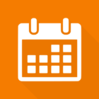 Simple Calendar Pro – Events & Reminders Manager icon