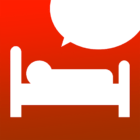 Sleep Talk Recorder icon