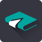 Smart Reading icon