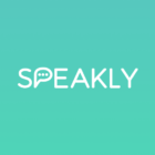 Speakly: Learn Languages icon