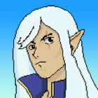 Tales of Elf icon