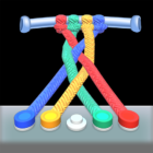 Tangle Master 3D icon