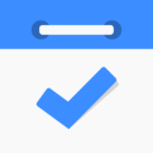 Taskito – to-do list & task manager with timeline icon