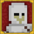 The Darkest Of Dungeons – Free Card Roguelike RPG icon