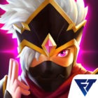 The Hero Trace icon