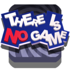 There Is No Game: Wrong Dimension icon