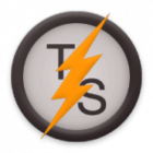 TorrServe icon