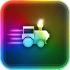 Trainyard Express icon