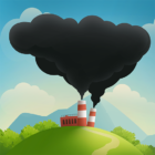 Trash Tycoon: idle clicker icon