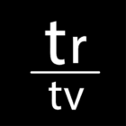 Turkish Live TV – Live TV – Broadcast icon