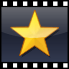 VideoPad Master’s Edition icon