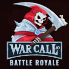 WarCall.io icon