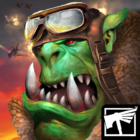 Warhammer 40,000: Dakka Squadron icon