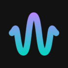 Wavelet: Headphone specific equalization icon