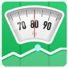 Weight Track Assistant – Free weight tracker icon