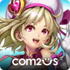 Wonder Tactics icon