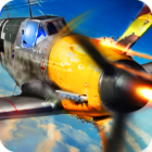 WW2 warplanes: Squad of Heroes icon