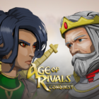 Age of Rivals: Conquest icon