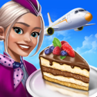 Airplane Chefs icon