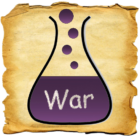 Alchemy War icon