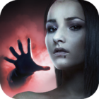 Alexandra – Scary Stories Chat 2 icon