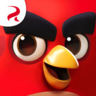 Angry Birds Journey icon