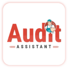 Audit Assistant – Site Auditing, Snagging, Inspect icon