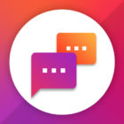 AutoResponder for Instagram – Auto Reply Bot icon