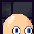 Balds Dungeon icon