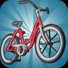 Bike Mechanic icon