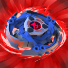 Blade Bouncer 2: Revolution icon