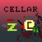 CELLAR | Roguelike + Quest icon