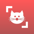 Cat Scanner – Cat Breed Identification icon