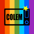 ColEm Deluxe – Complete ColecoVision Emulator icon