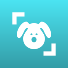 Dog Scanner – Dog Breed Identification icon