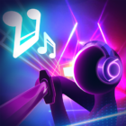 EDM Blade Dancer icon