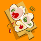 Easy Recipes icon