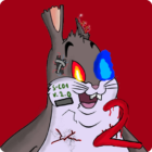 Five Nights at Memes’ 2: The return of Big Chungus icon