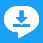 Free Video Downloader for Twitter icon